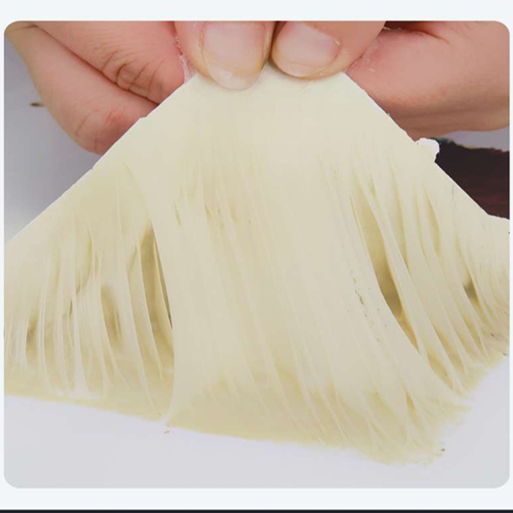Long Lasting Butyl Tape Waterp - огляд і ціна Roof Sealant Patch
