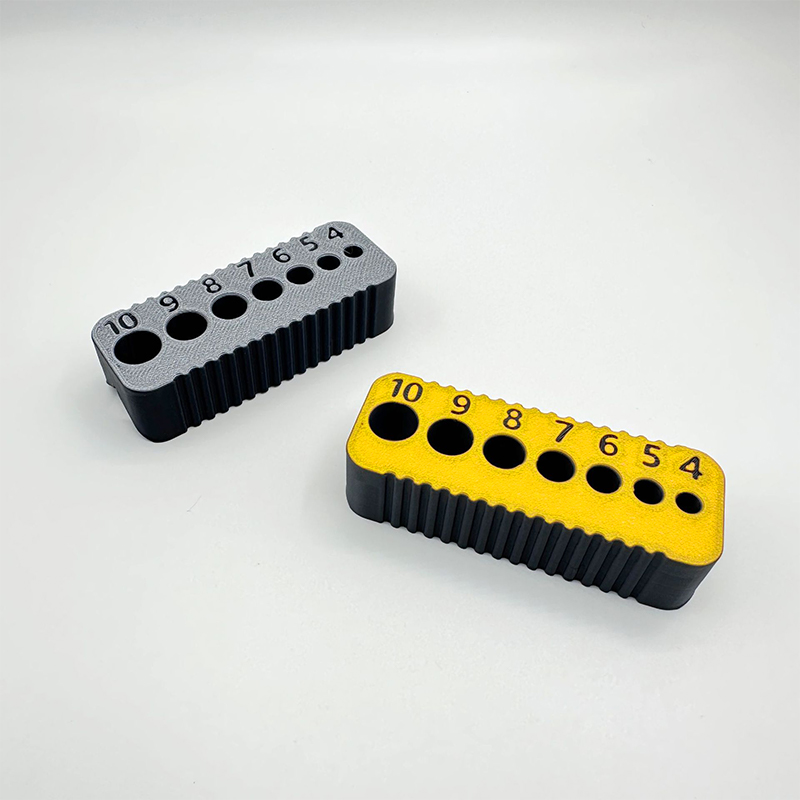 1PC Multifunctional Drill Guid - огляд і ціна Home Improvement Center