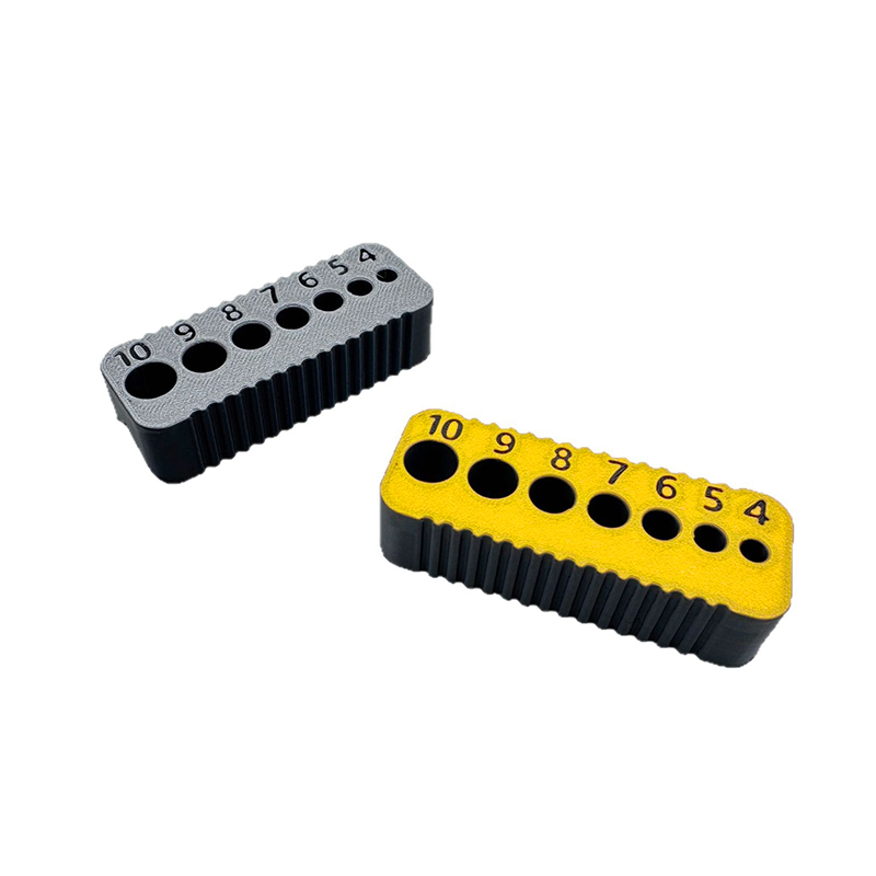1PC Multifunctional Drill Guid - огляд і ціна Home Improvement Center