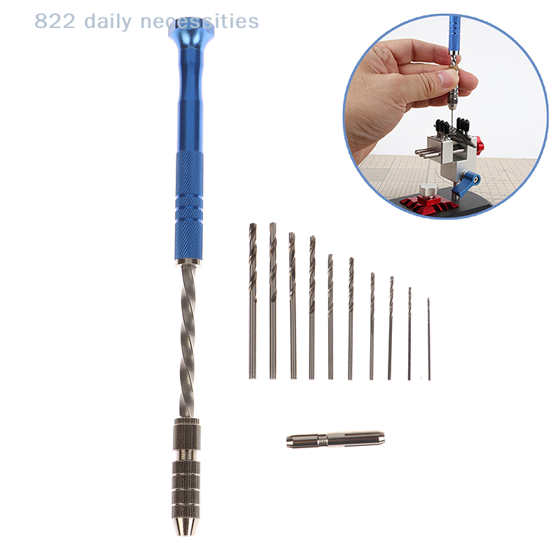 Blue Extended Semi-Automatic H - огляд і ціна Home Improvement Center