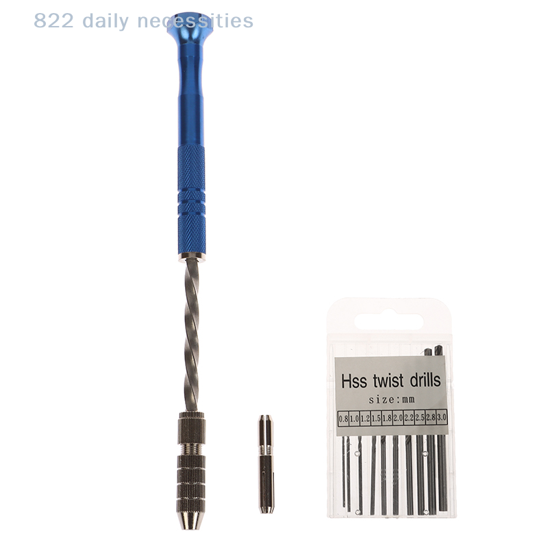 Blue Extended Semi-Automatic H - огляд і ціна Home Improvement Center
