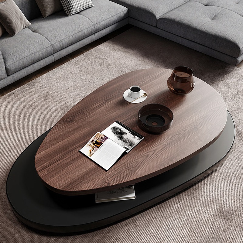 Aesthetic Reception Coffee Tab - огляд і ціна Home Improvement Center