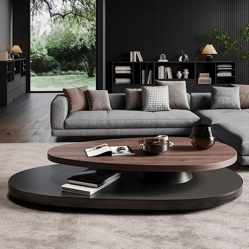 Aesthetic Reception Coffee Tab - огляд і ціна Home Improvement Center