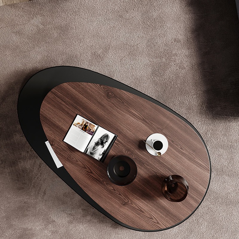 Aesthetic Reception Coffee Tab - огляд і ціна Home Improvement Center