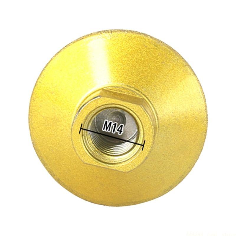 A2BE Professional Diamantine G - огляд і ціна Home Improvement Center