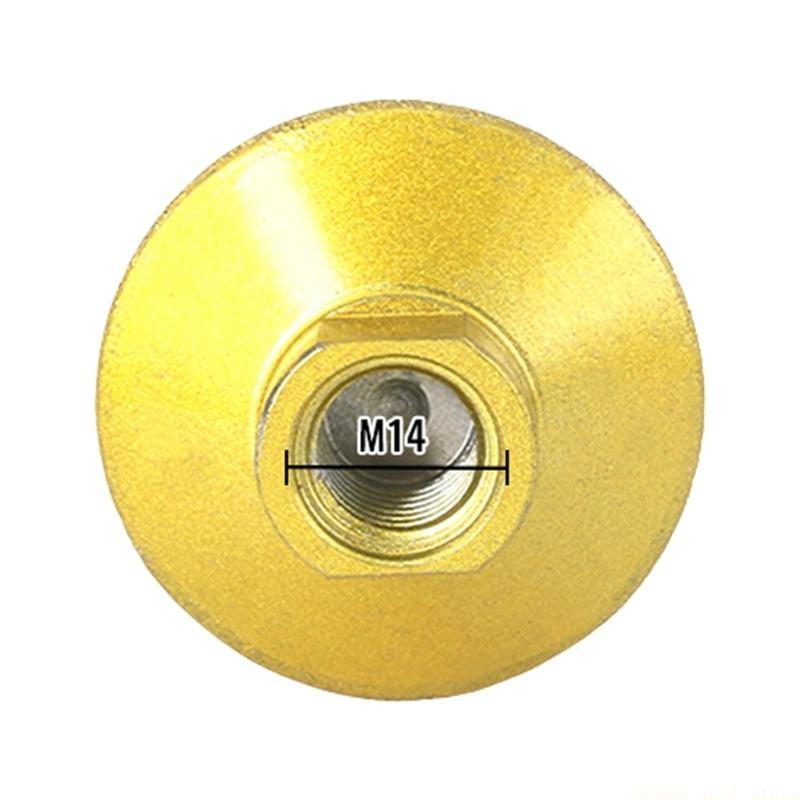 A2BE Professional Diamantine G - огляд і ціна Home Improvement Center