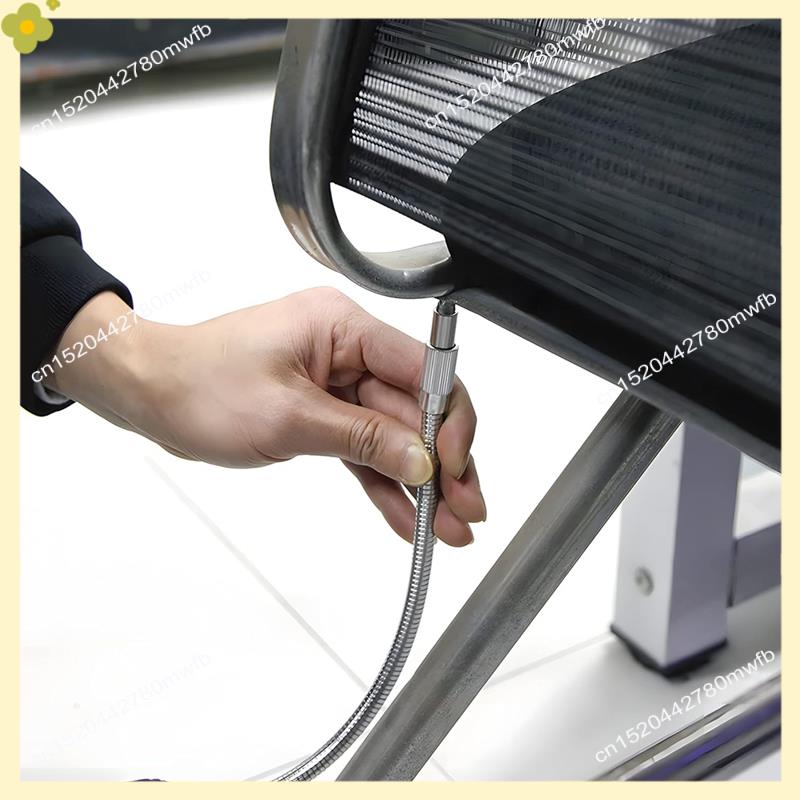 LDHL Flexible Drill Bit Extens - огляд і ціна Home Improvement Center