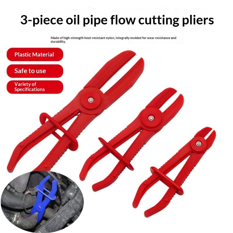 ★▲1Pcs Brake Fuel Water Line C - огляд і ціна Hose Clamp Assorted