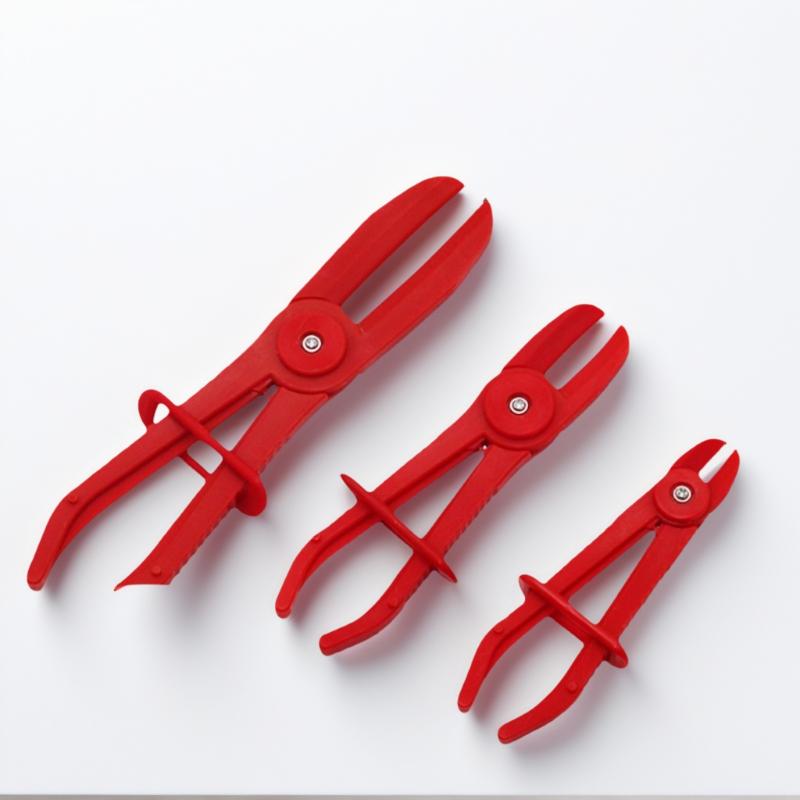 ★▲1Pcs Brake Fuel Water Line C - огляд і ціна Hose Clamp Assorted