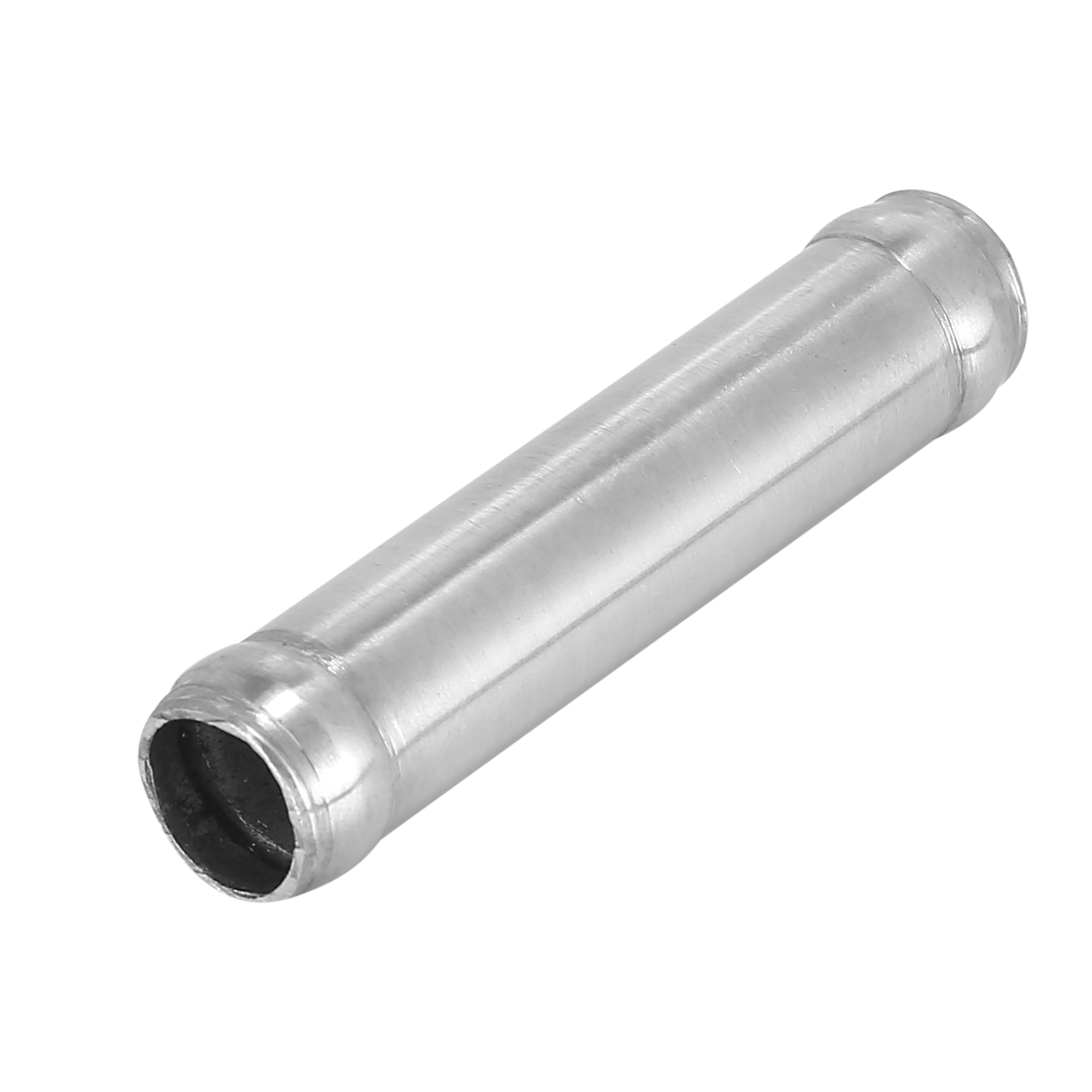 CSDOH 76mm Length Intercooler  - огляд і ціна Hose Clamp Assorted