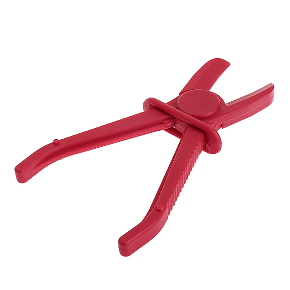 3Pcs/Set Hose Tube Clamp Plier - огляд і ціна Hose Clamp Assorted