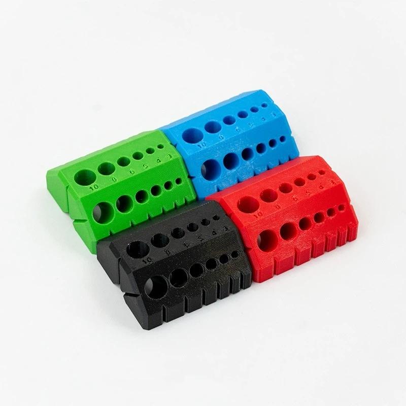 Plastic Locator for 45 Degree  - огляд і ціна Home Improvement Center