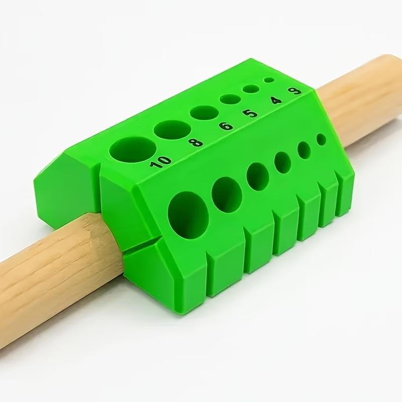 Plastic Locator for 45 Degree  - огляд і ціна Home Improvement Center