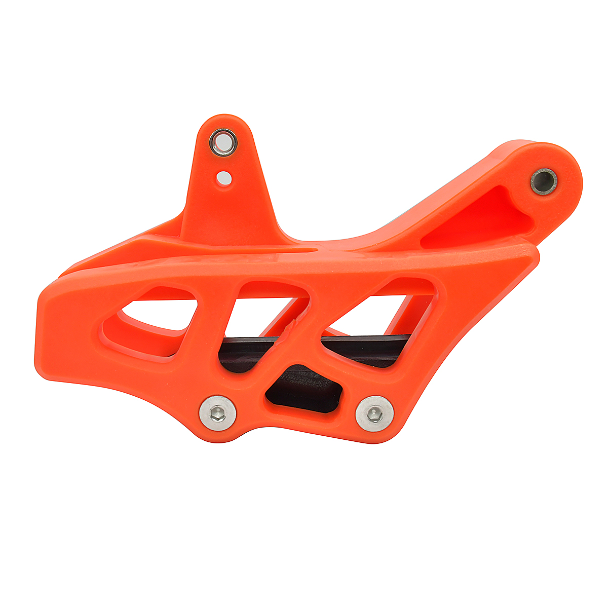 Swingarm Chain Slider Kit Chai - огляд і ціна Hose Clamp Assorted